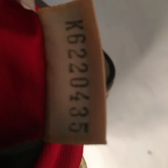 Dooney & Bourke Tan/black Signature Shoulder Bag - Picture 11 of 13